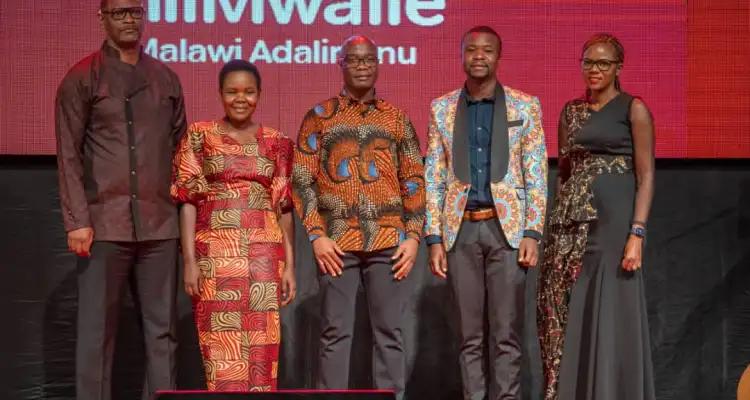 Airtel excites Malawians with “Zili MwaIfe” community heroes campaign awards Airtel excites Malawians with “Zili MwaIfe” community heroes campaign awards