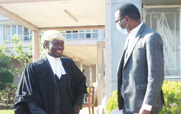 Court snubs Attorney General on Affordable Inputs Programme deals