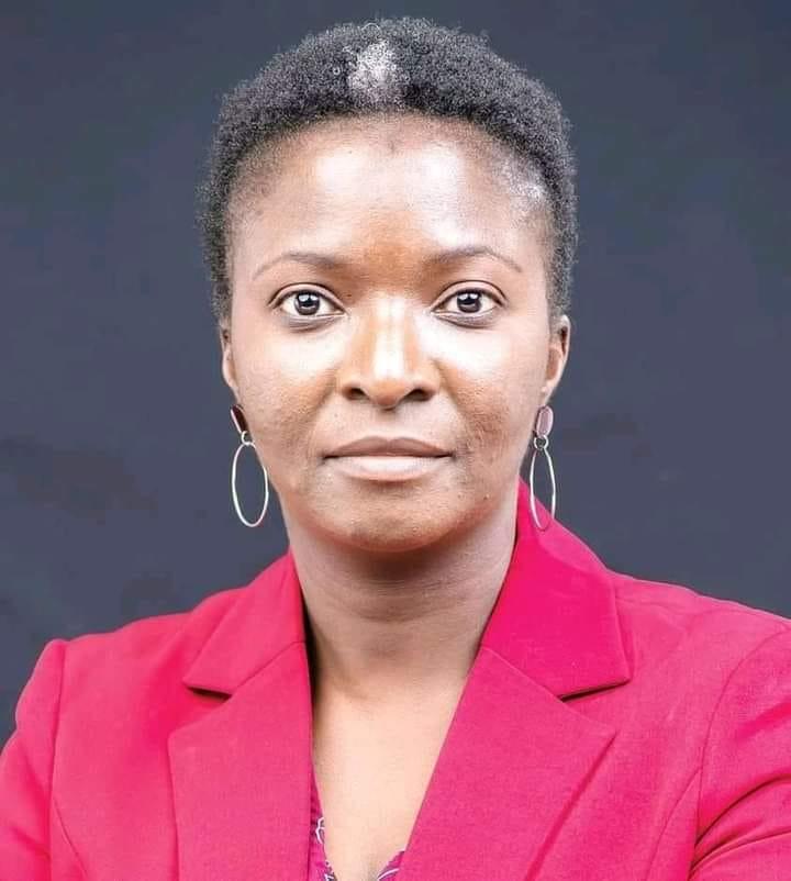 Undule not resting on Martha Chizuma’s selective prosecutions, incompetence Undule not resting on Martha Chizuma’s selective prosecutions, incompetence