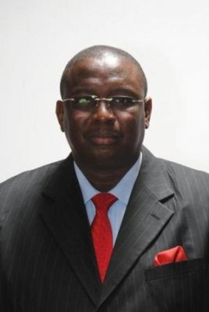 Who benefited from Tractorgate? Msowoya, Kasaila, Kachali, Mukhitho, Chiphiko Who benefited from Tractorgate? Msowoya, Kasaila, Kachali, Mukhitho, Chiphiko