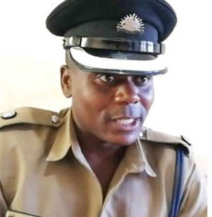 Malawi Police to establish driving school Malawi Police to establish driving school