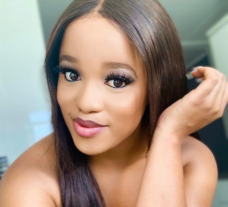 Onesimus Ex wife Shocks Malawians She Claims Getting Pregnant After 