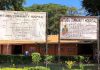 Woman dies due to blackout at hospital in Lilongwe Woman dies due to blackout at hospital in Lilongwe