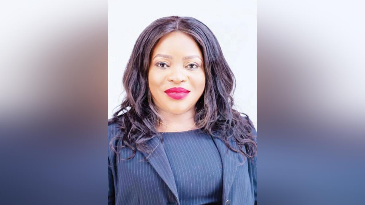 Grace Malera takes on Collen Zamba over Hellen Buluma hiring