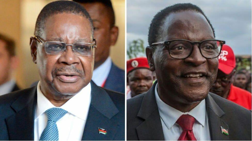 Fresh revolution, formidable lesson for Malawi politics