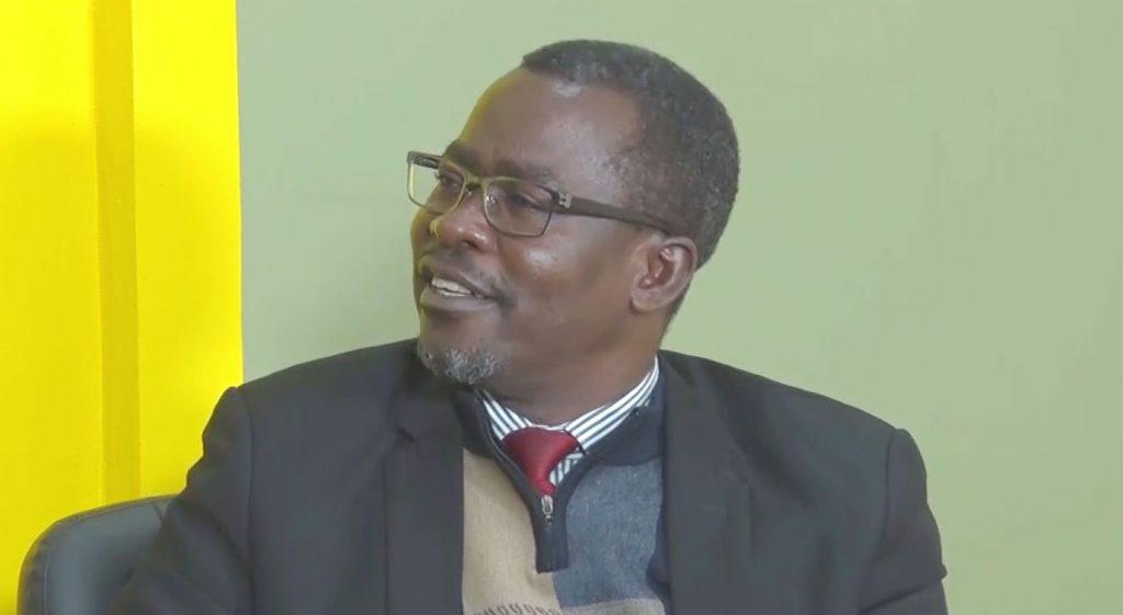 ADMARC Board dares activist Namiwa to be part of its interviewing panel ...