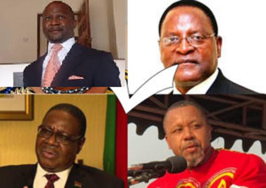 Malawi’s 50%+1 constitutional amendment bill must be rejected: Find out why?