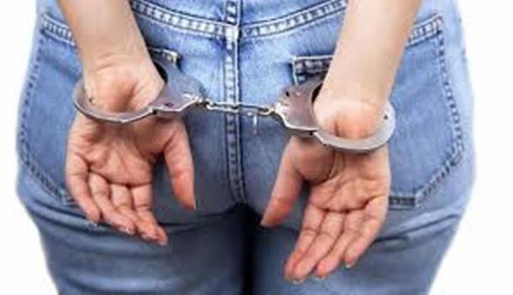 Mwanza woman arrested for having sex with minor Mwanza woman arrested for having sex with minor