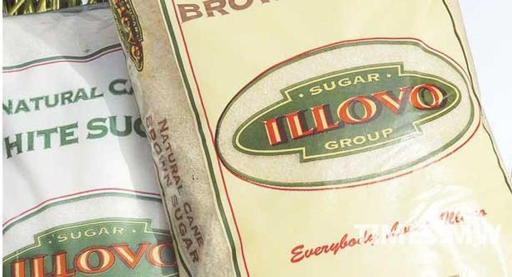 Insensitive Illovo takes forex shortage advantage by hiking Malawi sugar prices: MK1,500 per kg