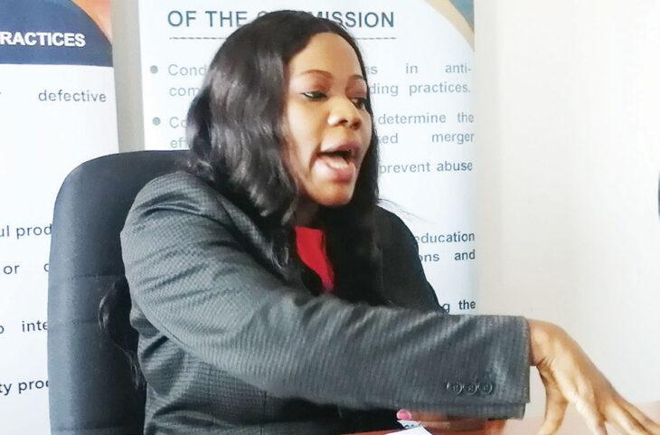 Malawi hosting 7th annual Competition and Economic Regulation Week Malawi hosting 7th annual Competition and Economic Regulation Week