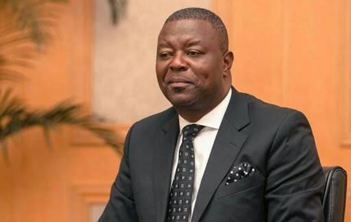 Minister Kazako maintains his cool as Rumphi citizen throws slurs in hard talk on national issues Minister Kazako maintains his cool as Rumphi citizen throws slurs in hard talk on national issues