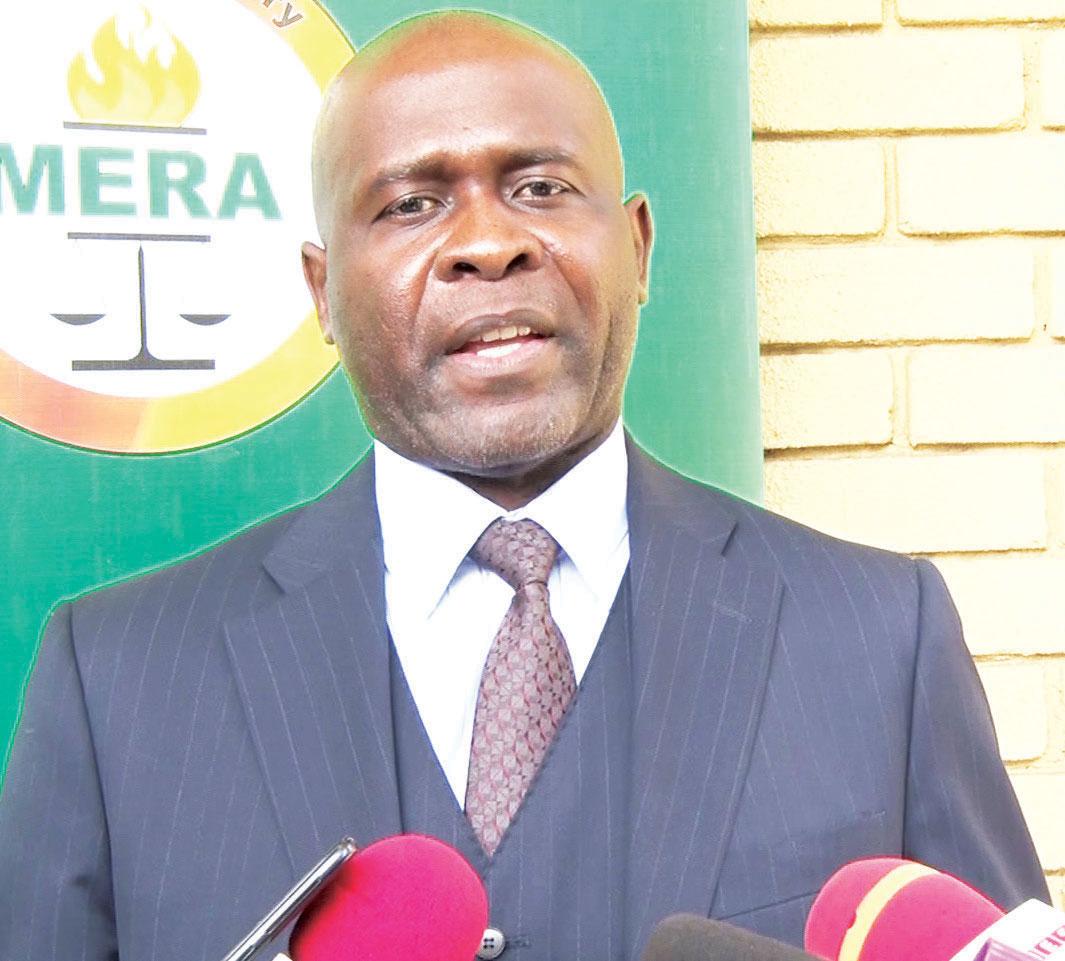 Public applauds pump price decrease for petrol but decries continued scarcity of diesel Public applauds pump price decrease for petrol but decries continued scarcity of diesel