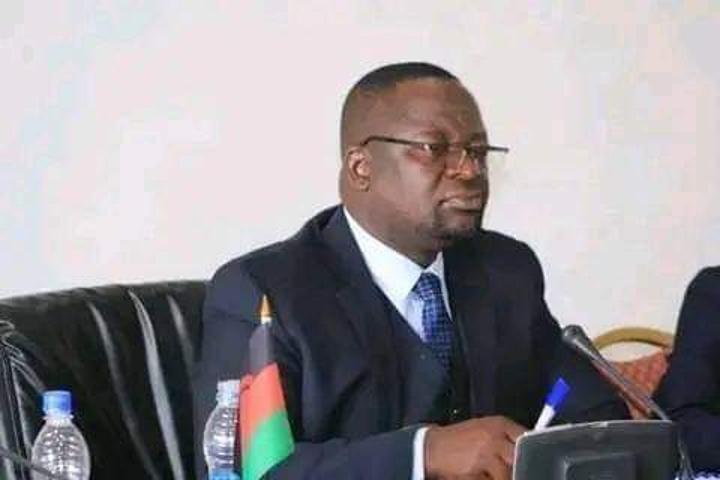 DPP leadership wrangles derail Parliament’s Public Accounts Committee business DPP leadership wrangles derail Parliament’s Public Accounts Committee business