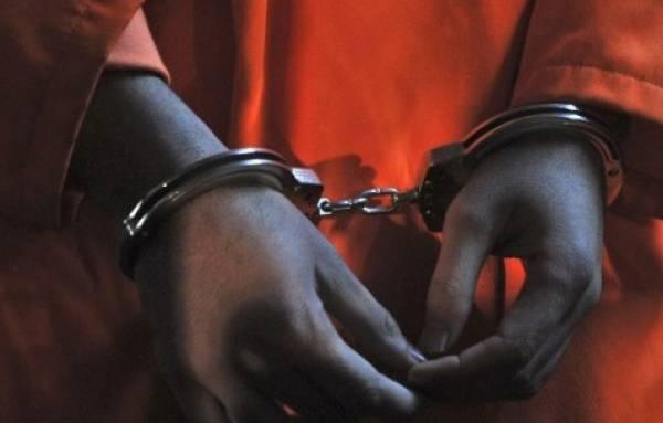 Court jails two men 20 years for stealing items valued at K1.9 million