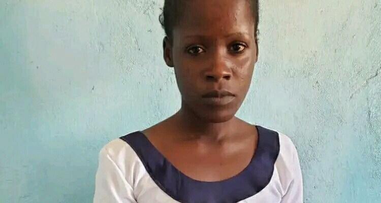 Fake nurse sentenced to two years in prison Fake nurse sentenced to two years in prison