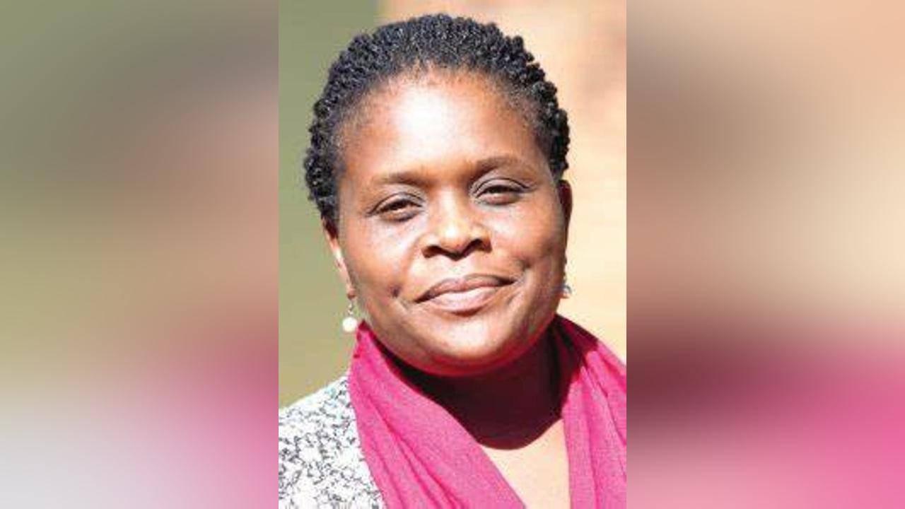 WOCACA, Movendi International call for increased awareness on dangers of alcohol consumption Watipaso Mzungu WOCACA, Movendi International call for increased awareness on dangers of alcohol consumption Watipaso Mzungu