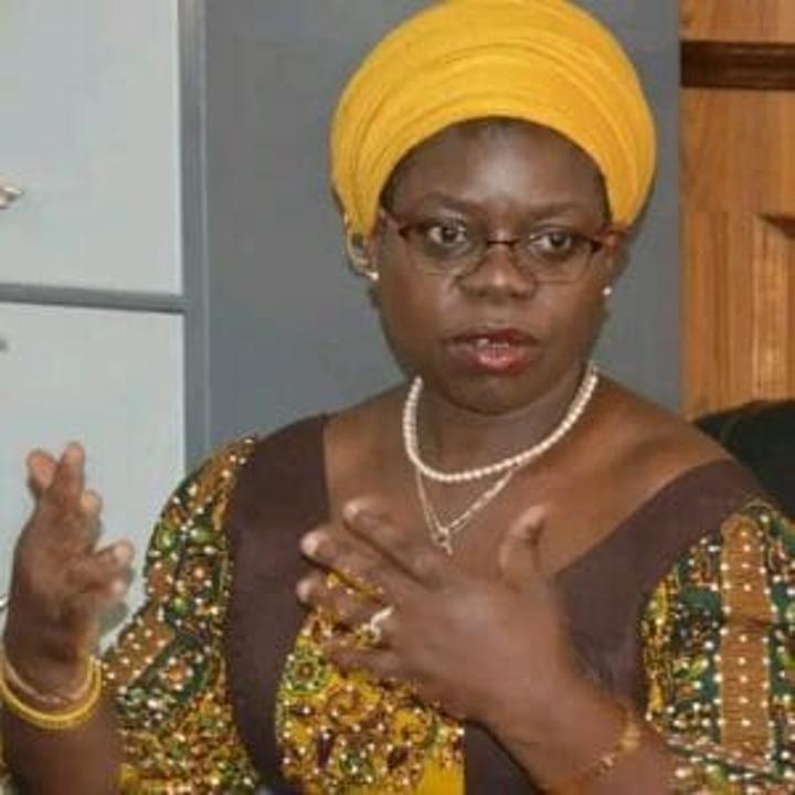 Open letter to Malawi Speaker Gotani Hara seeking approval for SPC Zamba, NOCMA directors’ arrest warrant Open letter to Malawi Speaker Gotani Hara seeking approval for SPC Zamba, NOCMA directors’ arrest warrant