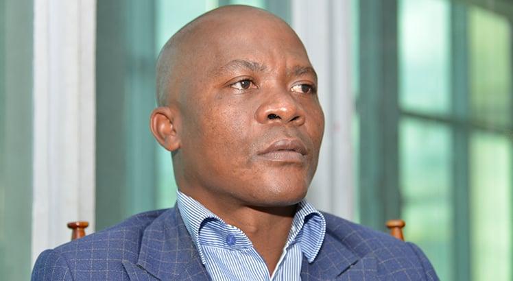 CDEDI trashes IMF rating of Malawi economic reforms CDEDI trashes IMF rating of Malawi economic reforms