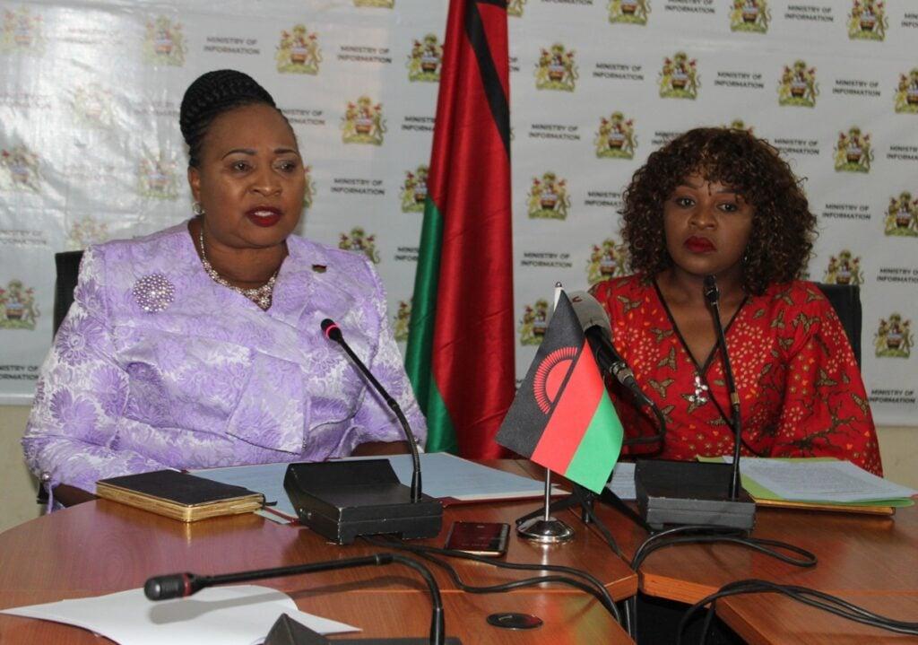 Court denies bail to suspects in Oman trafficking case Court denies bail to suspects in Oman trafficking case