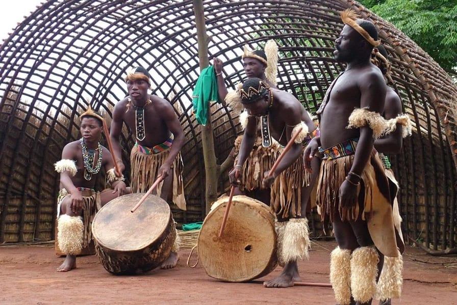 President Chakwera, Chilima; former Presidents Muluzi, JB and Mutharika invited to attend Chiwanja Cha Ayao annual celebration President Chakwera, Chilima; former Presidents Muluzi, JB and Mutharika invited to attend Chiwanja Cha Ayao annual celebration