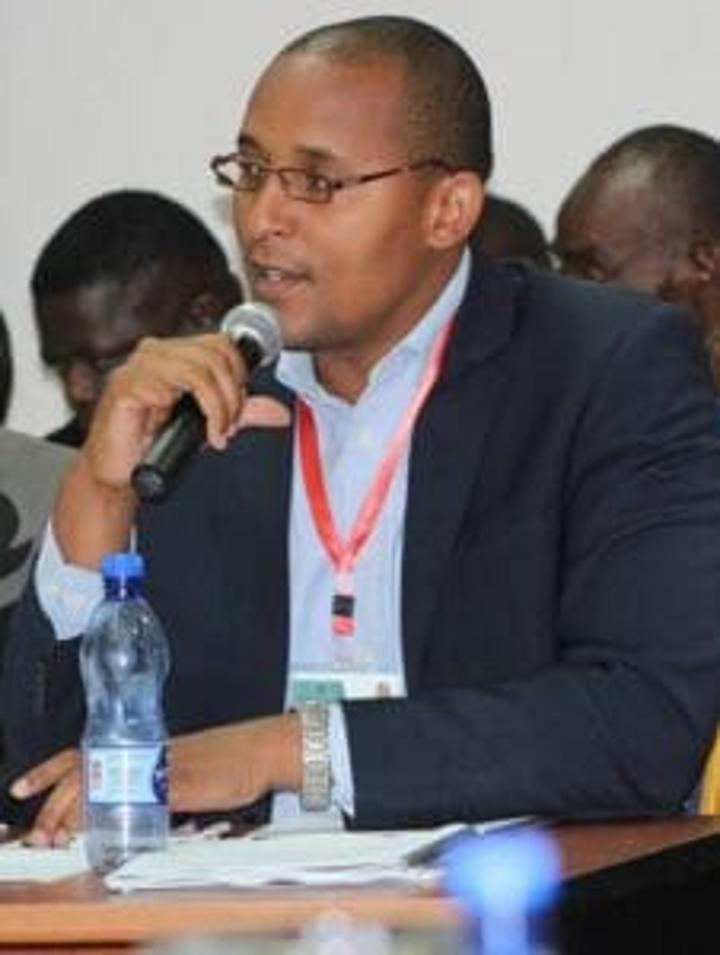 Multichoice Malawi dares MACRA on penalties Multichoice Malawi dares MACRA on penalties