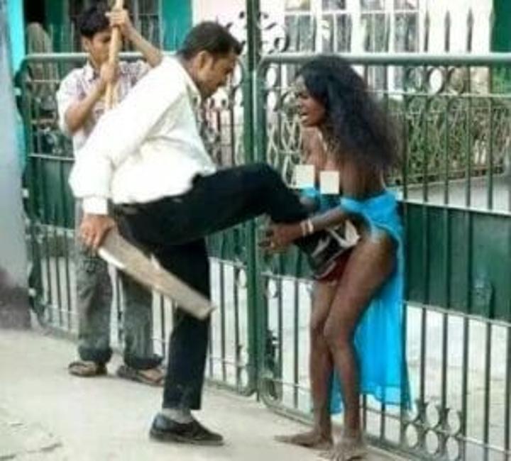 50 Malawians still stranded, abused in Middle East 50 Malawians still stranded, abused in Middle East