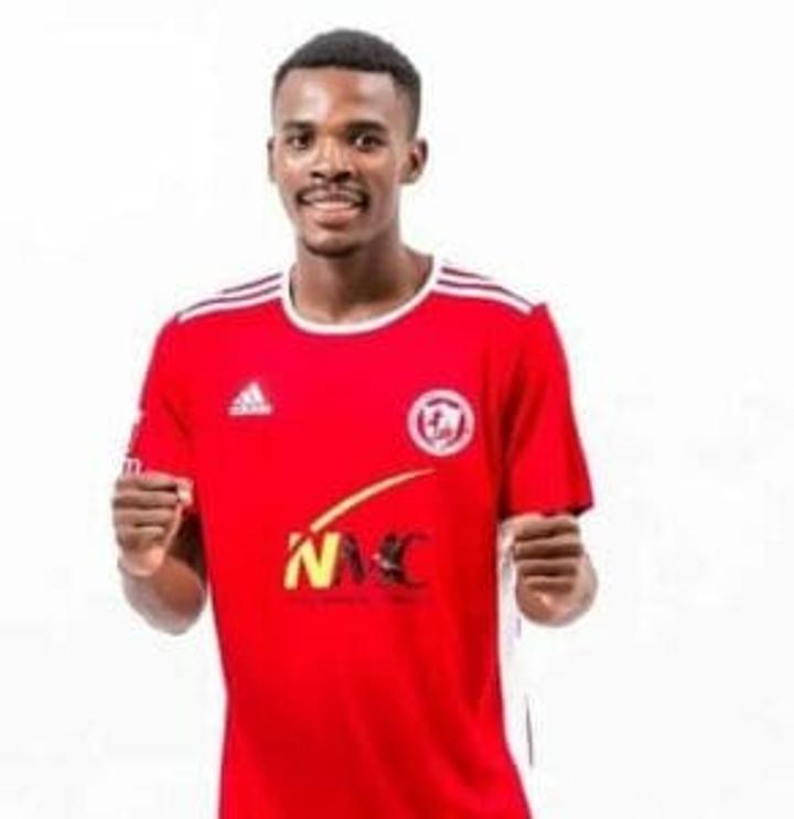 Silver Strikers rope in Kajoke from Bullets Silver Strikers rope in Kajoke from Bullets