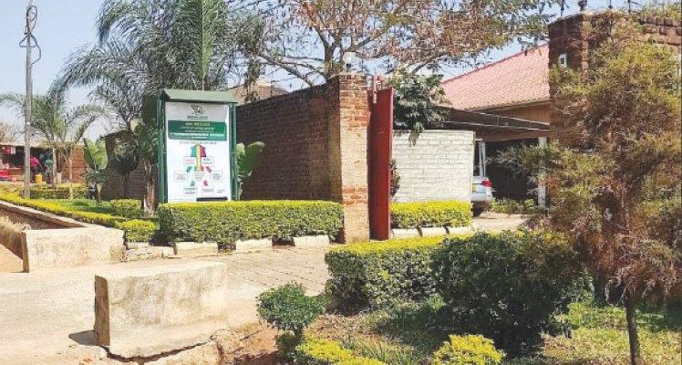 Malawians struggling after being scammed out of K5 billion Malawians struggling after being scammed out of K5 billion