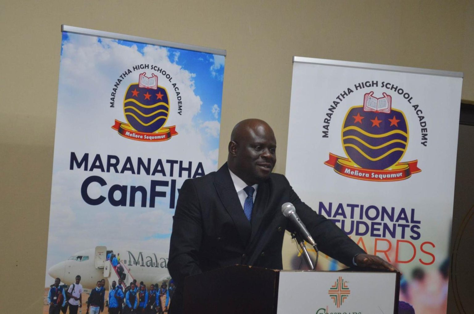 2022-msce-brainiacs-to-get-cash-awards-from-maranatha-international