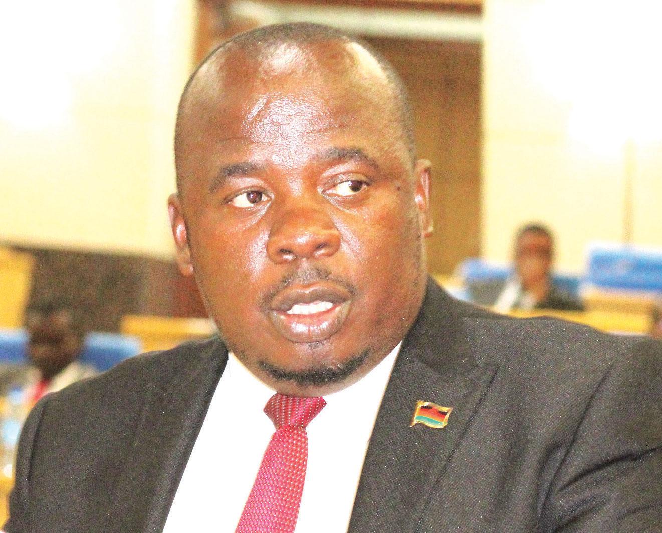 Unresolved MCP, UTM rift risks government business Unresolved MCP, UTM rift risks government business