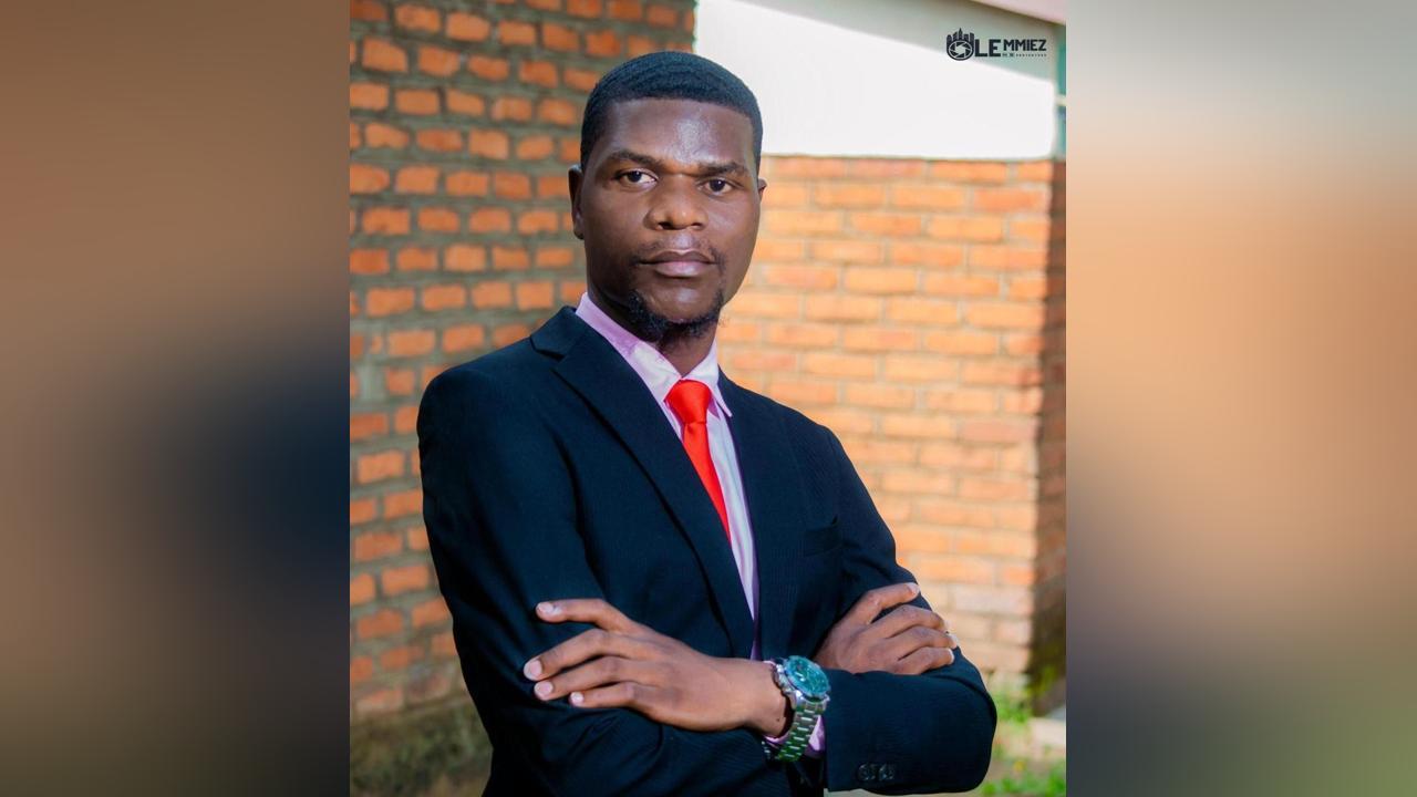 University of Malawi students demand stable ESCOM power or hell will break loose University of Malawi students demand stable ESCOM power or hell will break loose