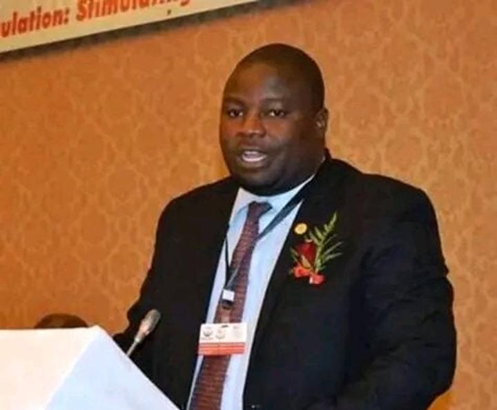 Clueless Nankhumwa faulted for reporting AIP glitches to MHRC Clueless Nankhumwa faulted for reporting AIP glitches to MHRC