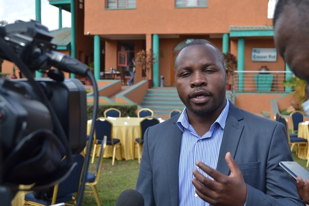 CCJP welcomes Henry Mussa’s K7.65m repayment, calls for forfeiture law in fighting corruption CCJP welcomes Henry Mussa’s K7.65m repayment, calls for forfeiture law in fighting corruption