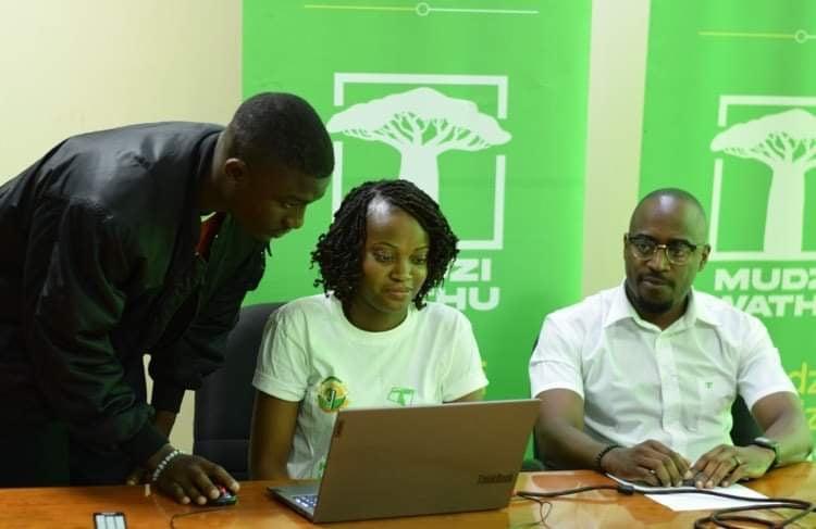 Zampira promo makes two millionaires in Kasungu and Karonga Zampira promo makes two millionaires in Kasungu and Karonga