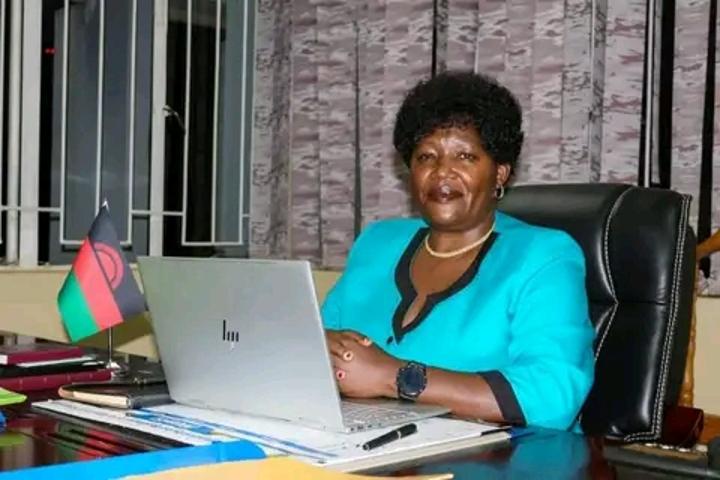 Malawi Govt establishes a Teachers Council Malawi Govt establishes a Teachers Council