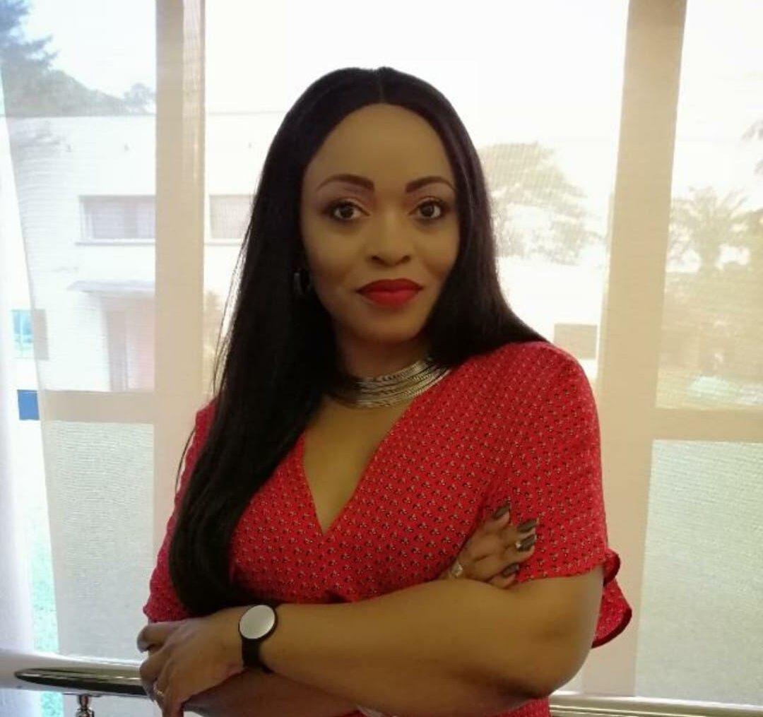 African countries urged to champion drug policy reforms African countries urged to champion drug policy reforms