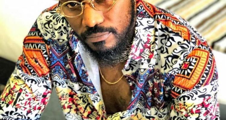 MTF stretches out to 300 film-makers in online courses MTF stretches out to 300 film-makers in online courses