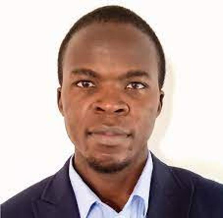 Harm reduction initiatives offer hope for low income smokers Harm reduction initiatives offer hope for low income smokers