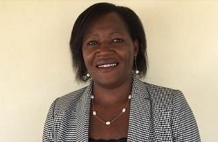 Bembeke TTC wreck havoc over disco misunderstandings Bembeke TTC wreck havoc over disco misunderstandings