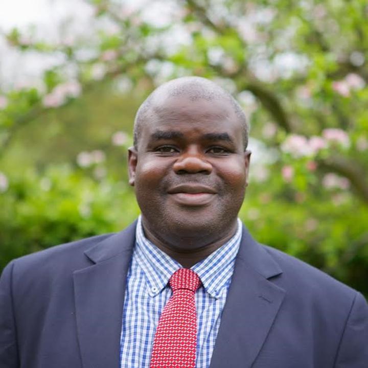 AIP greatest test: survey respondents prefer cash equivalent of subsidized farm inputs AIP greatest test: survey respondents prefer cash equivalent of subsidized farm inputs