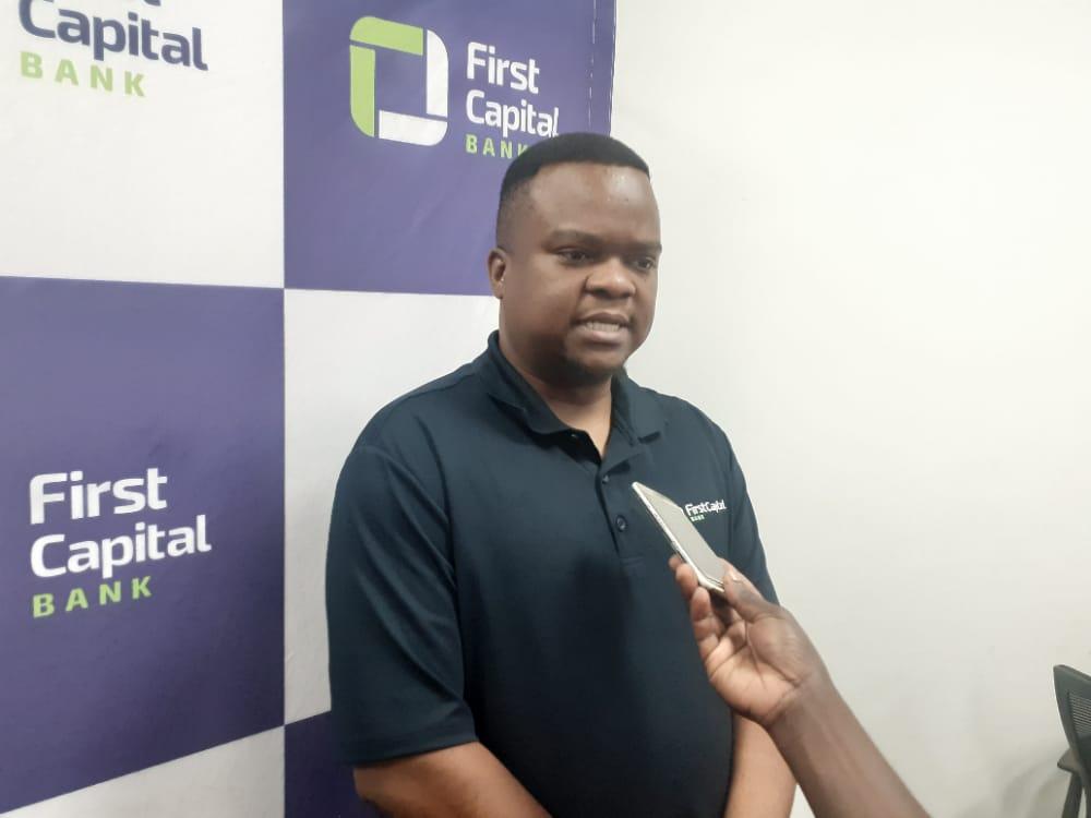 K100 million “Malawi Has Got Talent” with FCB and Times Group launched K100 million “Malawi Has Got Talent” with FCB and Times Group launched