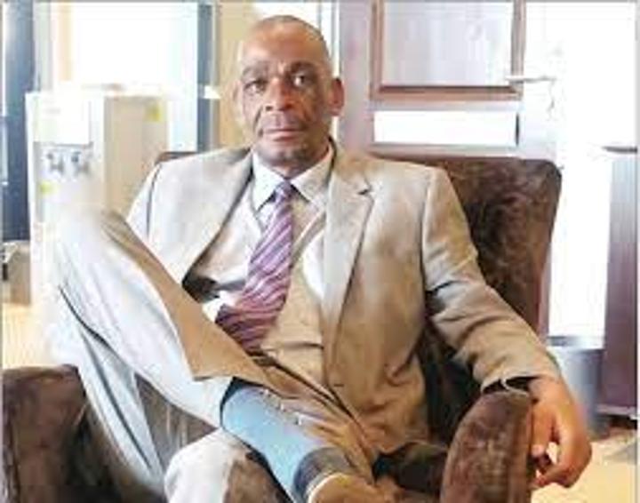 Employers body to engage central bank over new pension law Employers body to engage central bank over new pension law