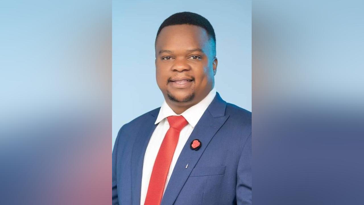 FCB launches Valentines promotion dubbed ‘Okondedwa First Capital Bank’ whose prize is K1m FCB launches Valentines promotion dubbed ‘Okondedwa First Capital Bank’ whose prize is K1m