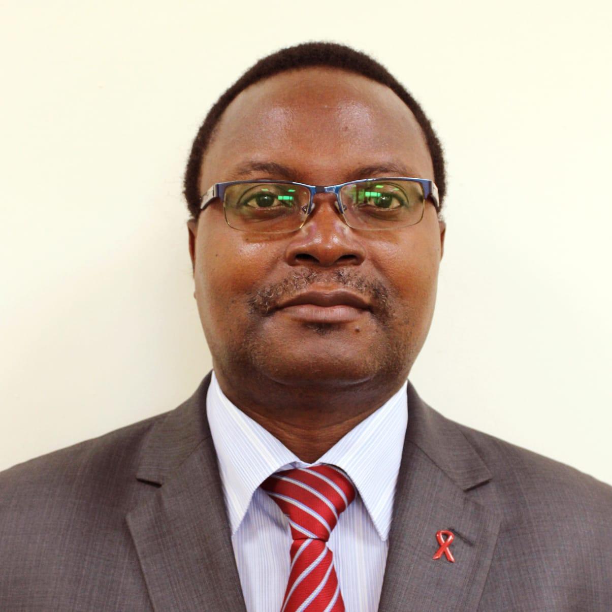 NAC staff drilled on fraud and corruption prevention NAC staff drilled on fraud and corruption prevention