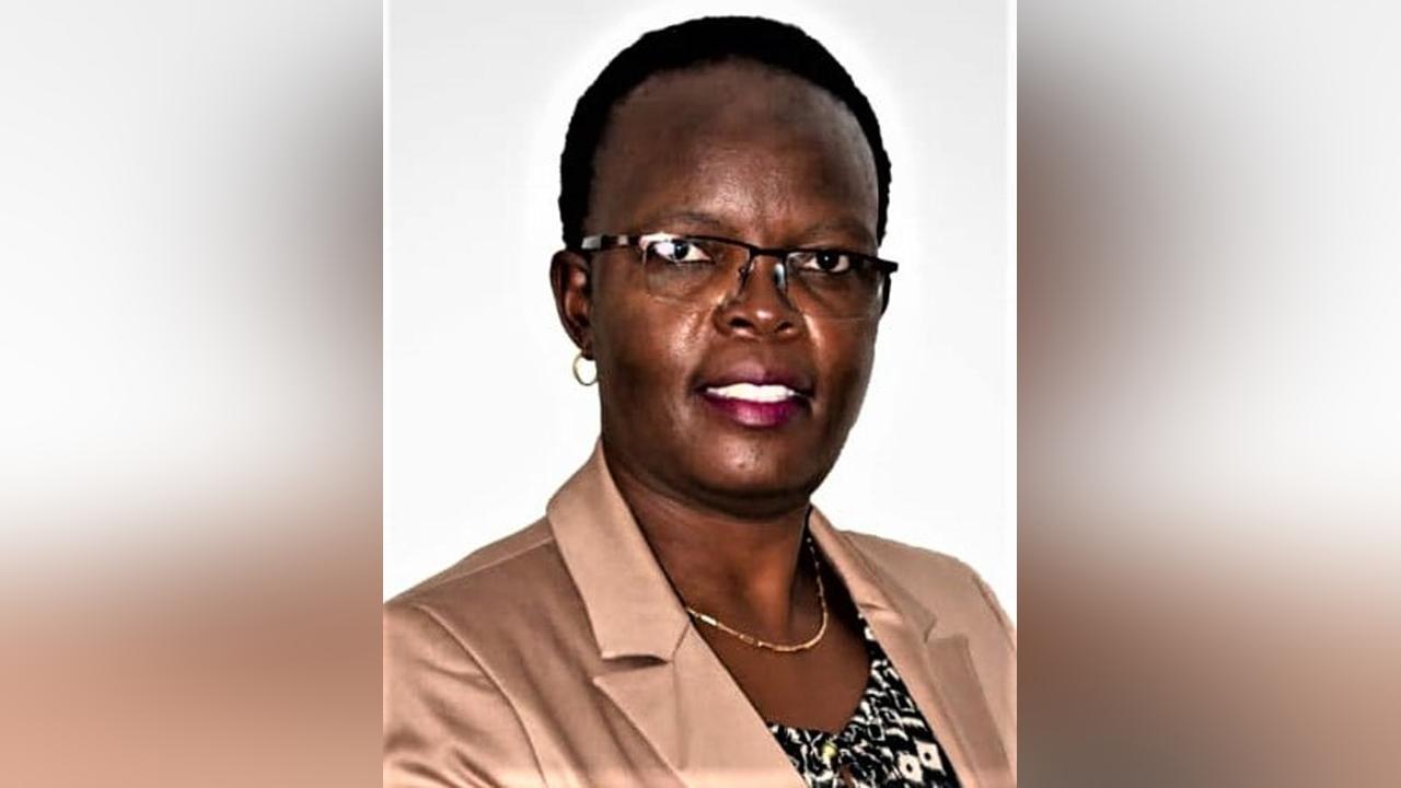 CAT, LUANAR signs $13,500 pact for Undergraduate Students Research CAT, LUANAR signs $13,500 pact for Undergraduate Students Research