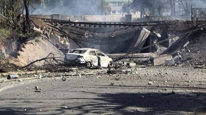 Malawi families affected by South Africa tanker explosion accident seek assistance Malawi families affected by South Africa tanker explosion accident seek assistance