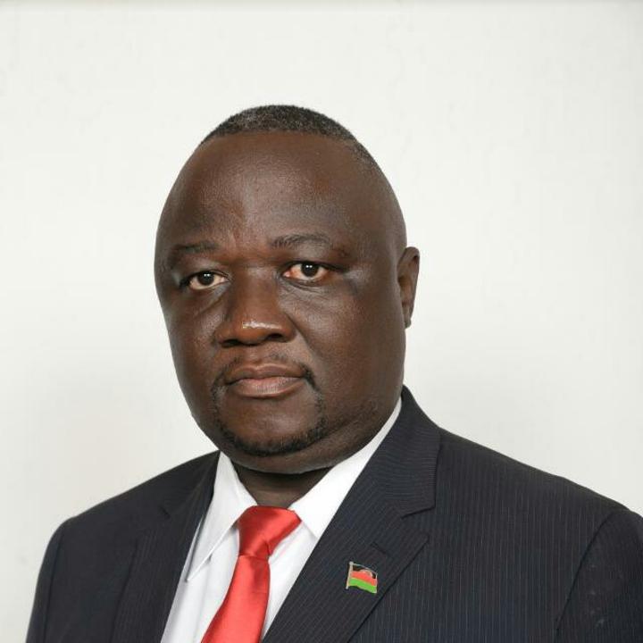 civil-servants-threaten-strike-january-9-malawi