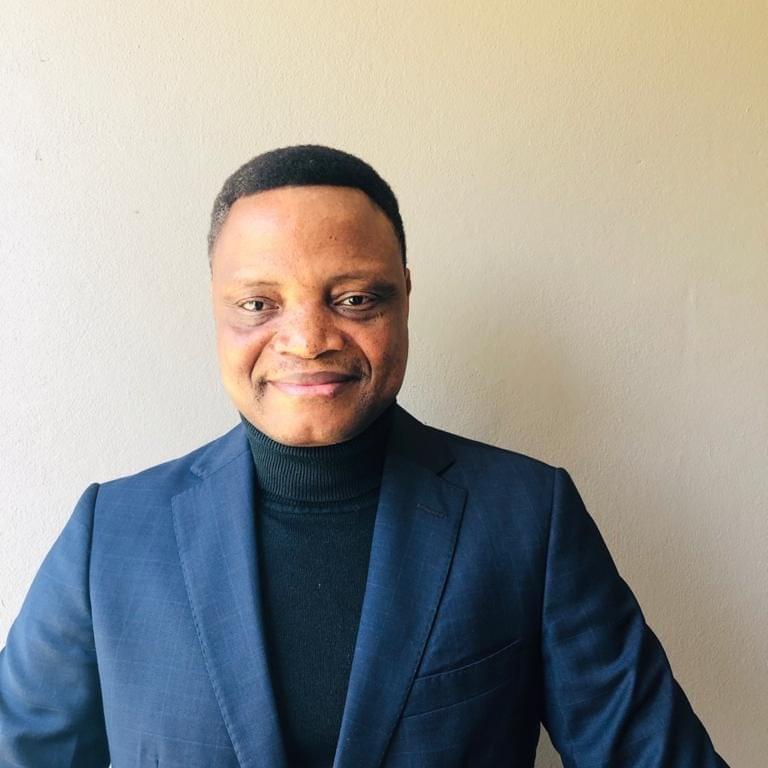 Malawi’s social commentator Hesi Chikoko applauds Malawi Interpol department Malawi’s social commentator Hesi Chikoko applauds Malawi Interpol department