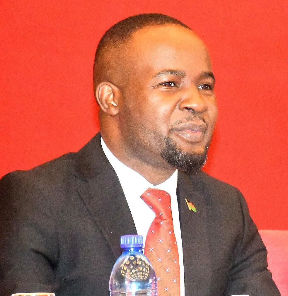 Malawi Government, IMF talks resume Malawi Government, IMF talks resume