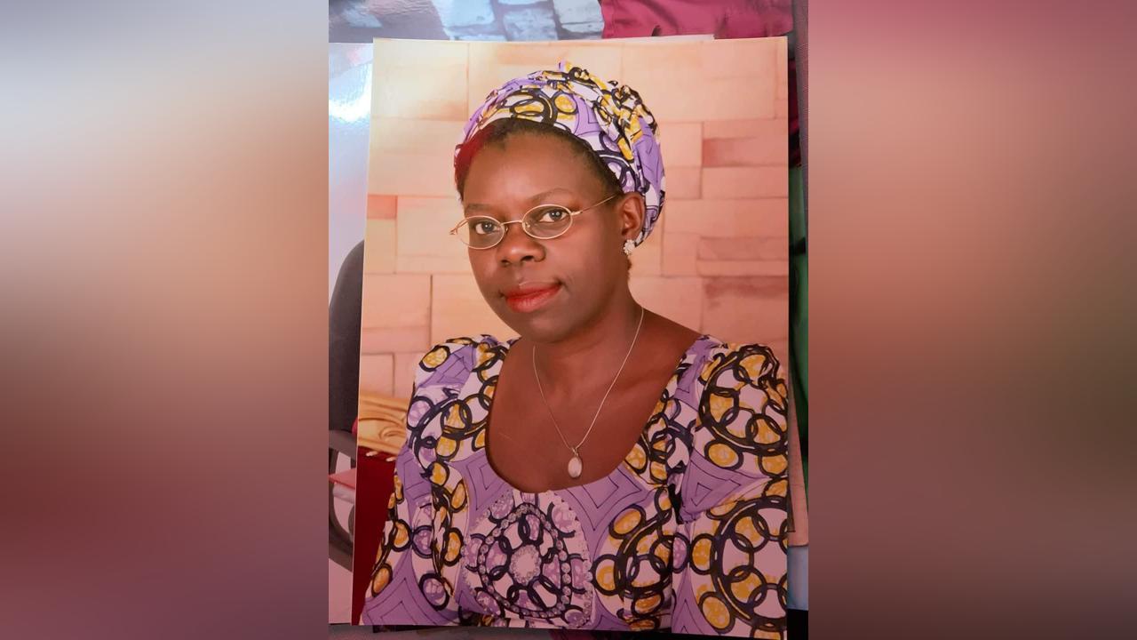 Malawi Law Society demand release of 49 pages missing pages from Commission of Inquiry’s report on Chizuma’s arrest Malawi Law Society demand release of 49 pages missing pages from Commission of Inquiry’s report on Chizuma’s arrest